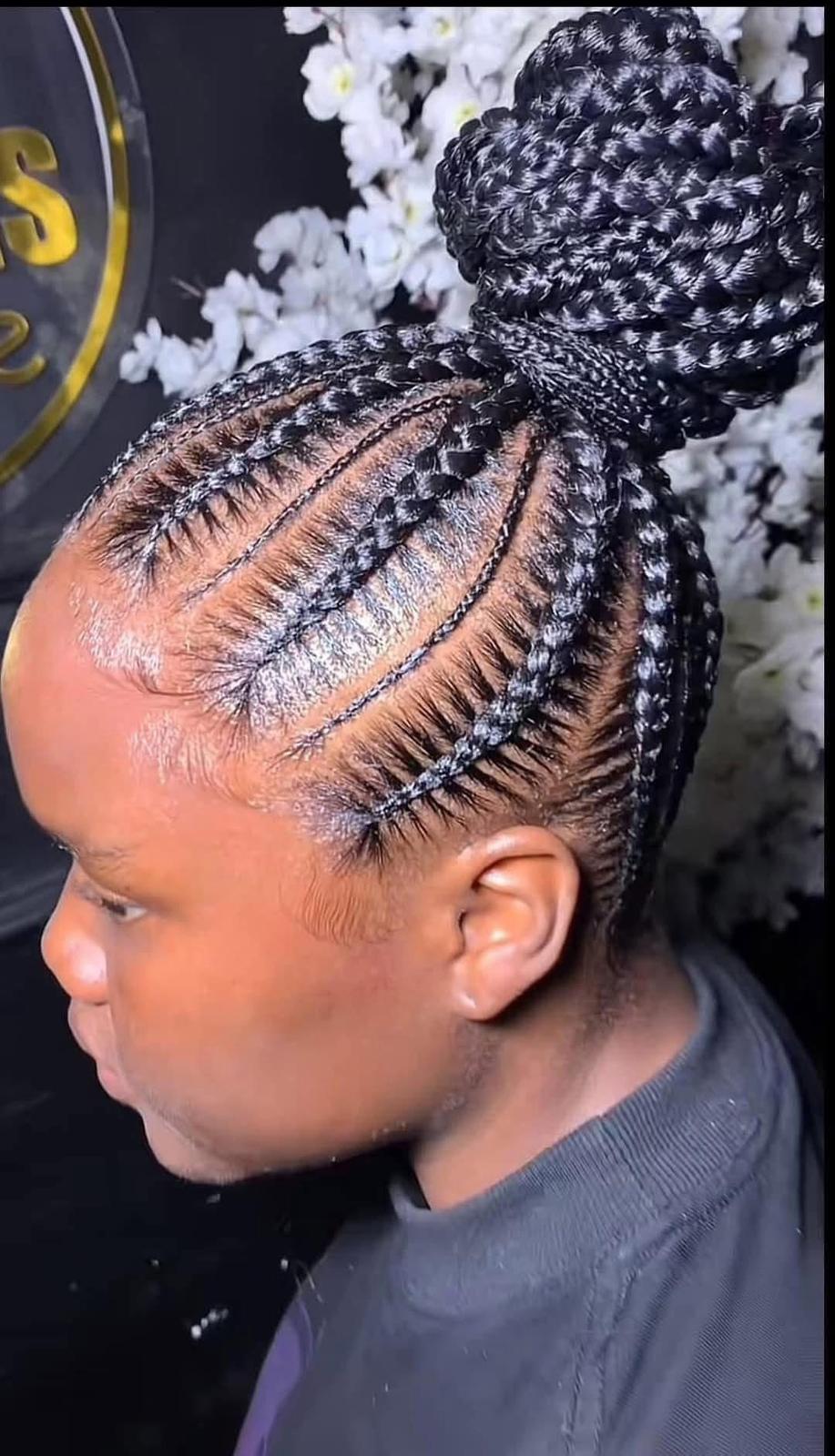 Twists